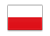 ARTE IN CORNICE - Polski